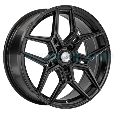 5*112 19" Et45 8.5J LS 1266 66.6 BKS