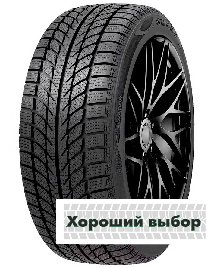 245/45 r17 Westlake SW608 99V