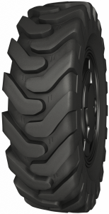 NORTEC TC-106