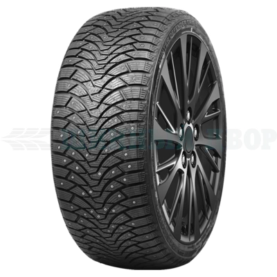205/60 R16XL LingLong Leao Winter Defender Grip 2 96T