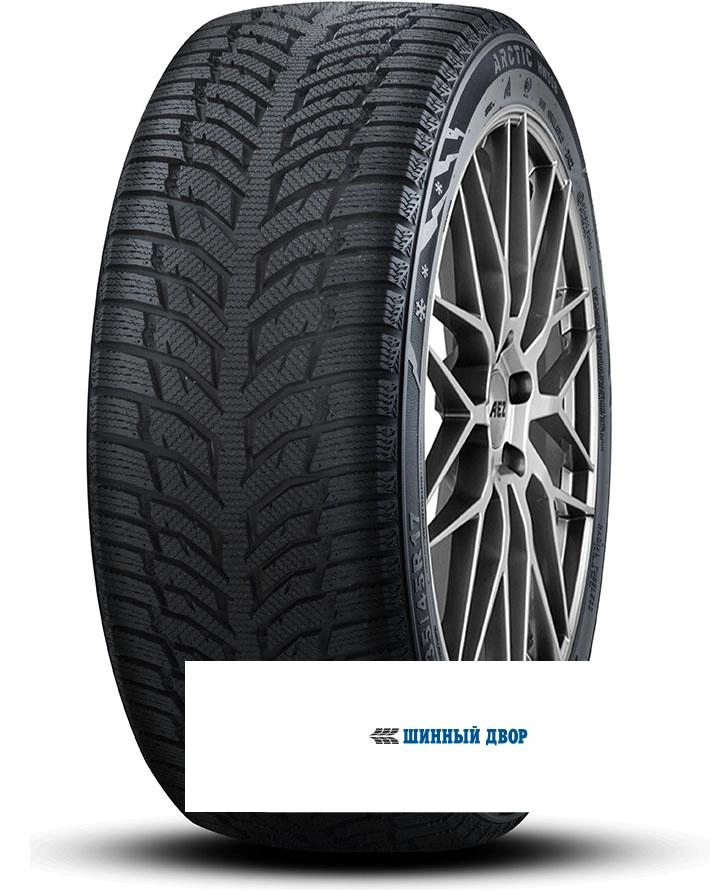 225/50 R17 Headway SNOW-UHP HW508 94H