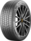 Continental__WinterContact-8-S__ProductPicture__30