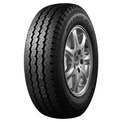 195/70 R15C Triangle TR652 104/102S
