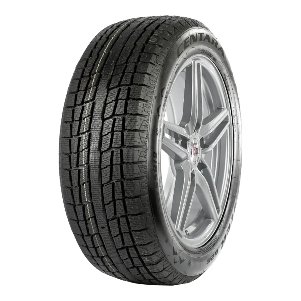 225/55 R19 Centara Winter RX626 99H 