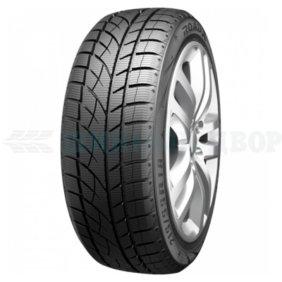 245/45 R18XL Sailun RoadX RXFrost WU01 100H
