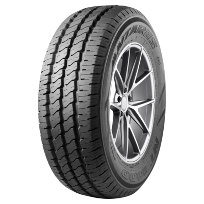205/65 R16C Antares NT 3000 107/105T