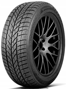 256260929_4x-paxaro-225-60r17-paxaro-inverno-vnedorojnik-103-h-x-zim