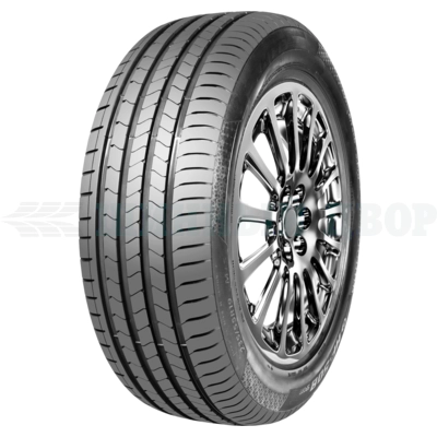 235/55 R19XL HiFly eHF-508 Sport 105Y