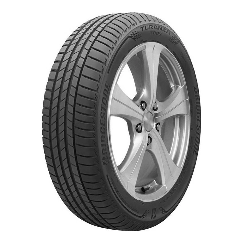 265/40 R21 BRIDGESTONE Turanza T005 105H 