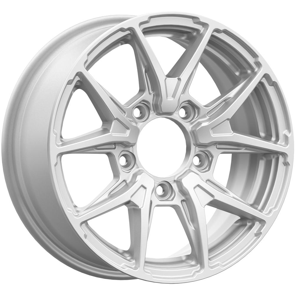 5*139,7 16" Et40 6.5J iFree Нокс 98.2 Нео-классик