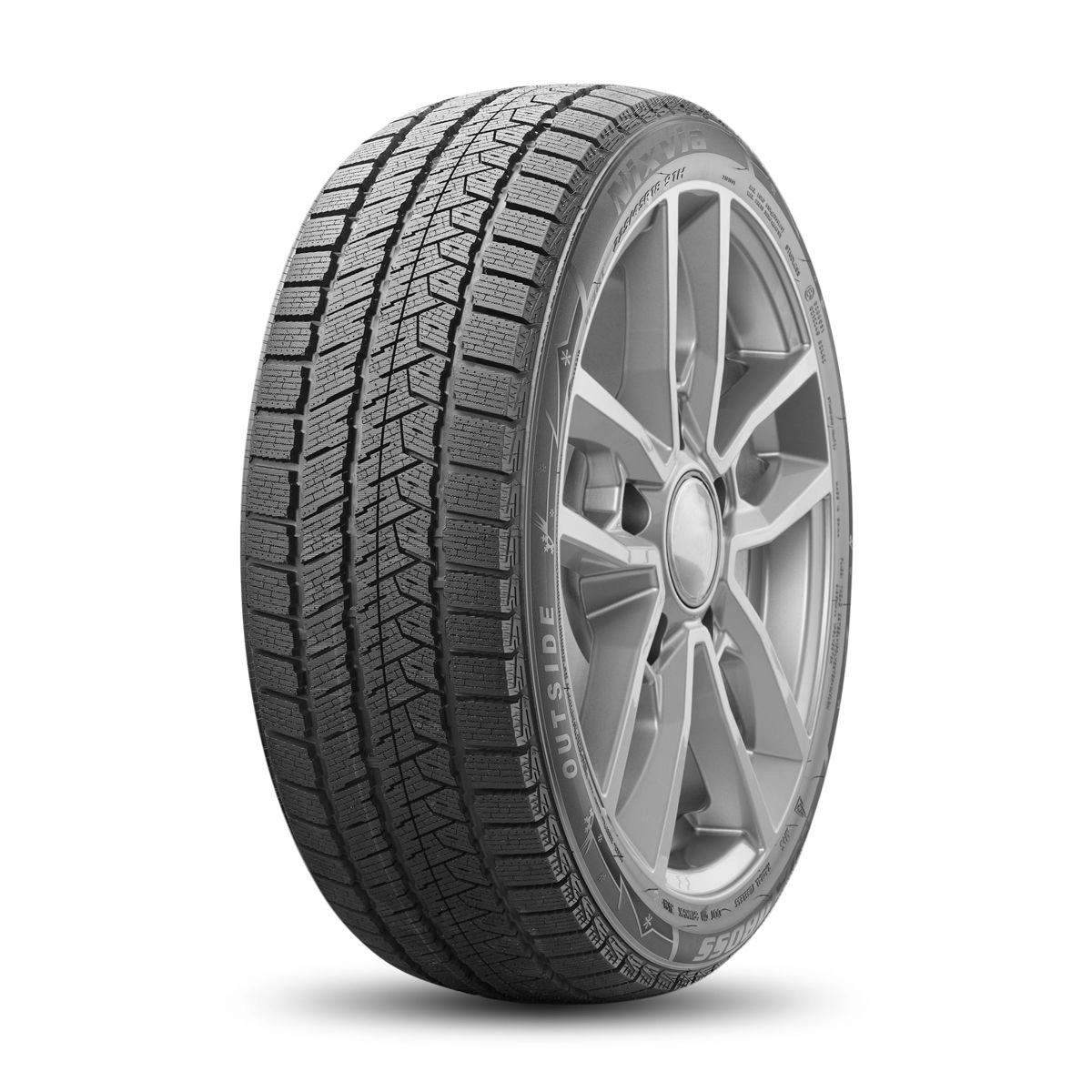 245/45 R20 ROADBOSS W301 103H 