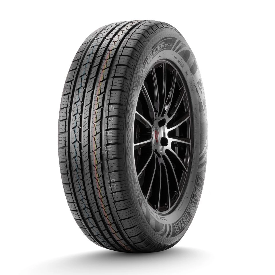 215/60 R17 DOUBLESTAR DS01 100H 