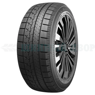 195/60 R15 Sailun Ice Blazer Arctic 88T