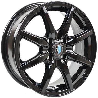 4*100 15" Et48 6.0J Venti 1515 54.1 BL