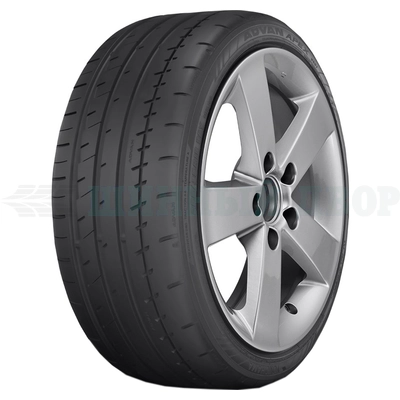 275/40 R18 Yokohama Advan Apex V601 103Y