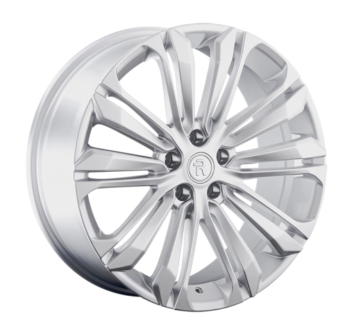 5*114,3 20" Et30 8J Replay LX222 60,1 S