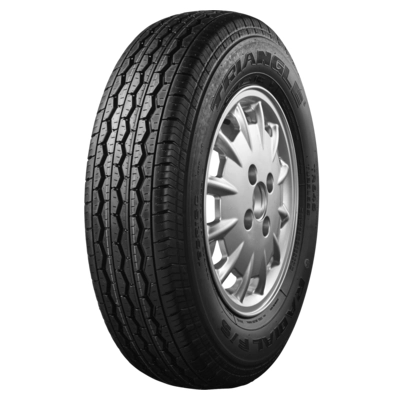 185/0 R14C Triangle TR645 102/100S