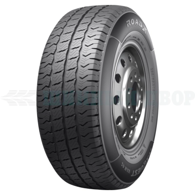 205/65 R16C Sailun RoadX RXQuest Van 4S 107/105T