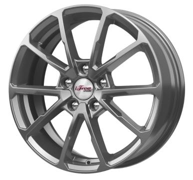 5*108 16" et50 6.5"J IFREE Джет хай вэй 63,35