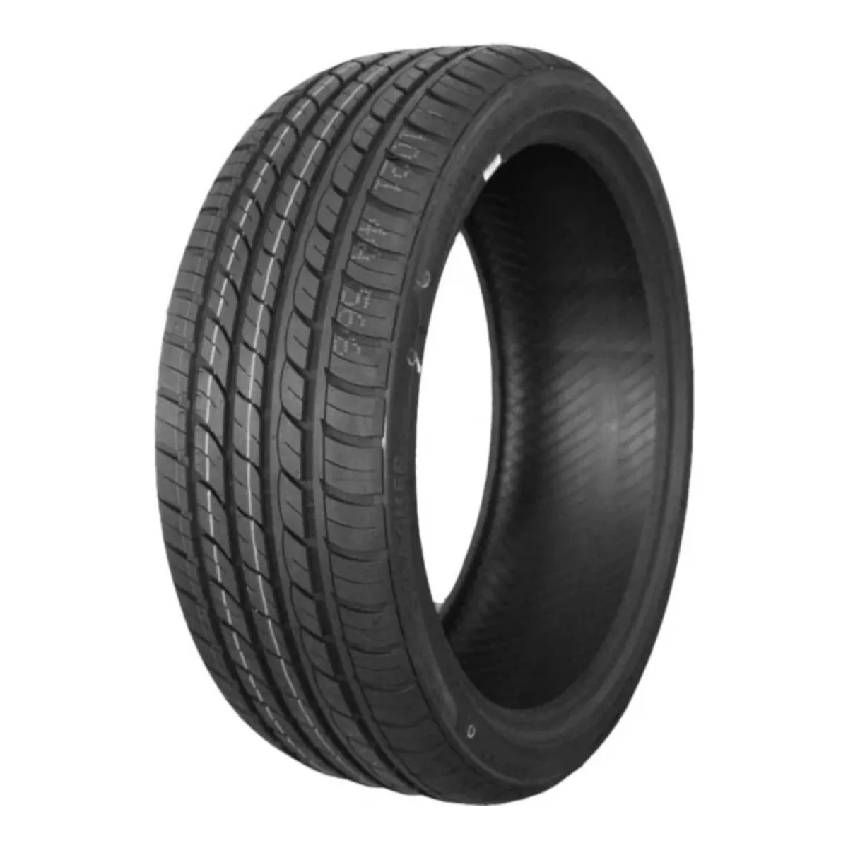 235/55 R19 Compasal Smacher 105V 