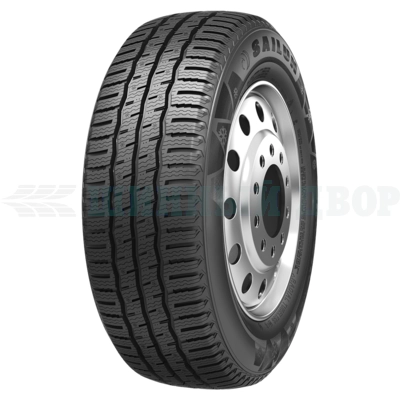 215/60 R17C Sailun Endure WSL1 109/107T