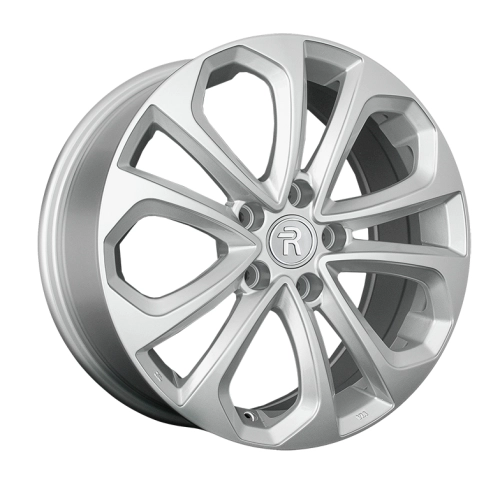 5*114,3 17" Et53 7,5J Replay H60(KI) 67,1 S