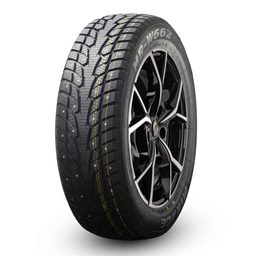 275/40 R22 MIRAGE MR-W662 107T 