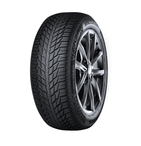 NEXEN TIRE  WINGUARD ice3_Photo (Left 15) 2023