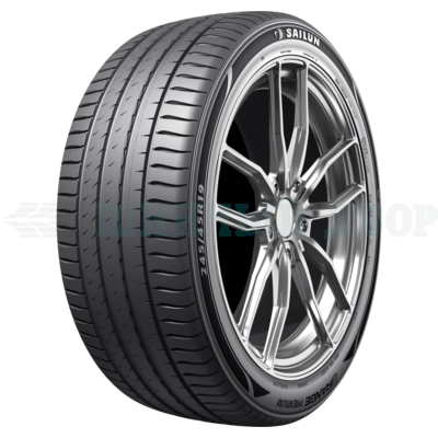 265/45 R21 Sailun Erange Premium EV 108W