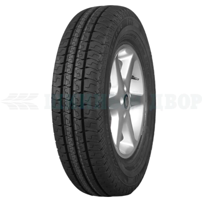 185/0 R14C Torero MPS 330 Maxilla 2 102/100Q