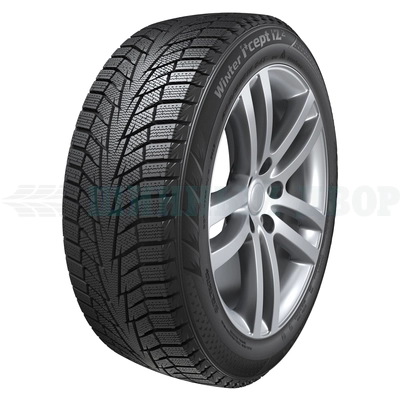 205/70 R15 Hankook Winter i*cept IZ2 W616 96T