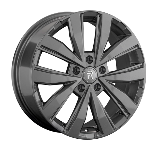 5*120 18" Et45 7,5J Replay VV202 65,1 GM