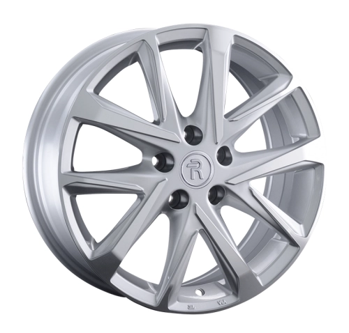 5*114,3 17" Et48 7J Replay KI270 67,1 SF