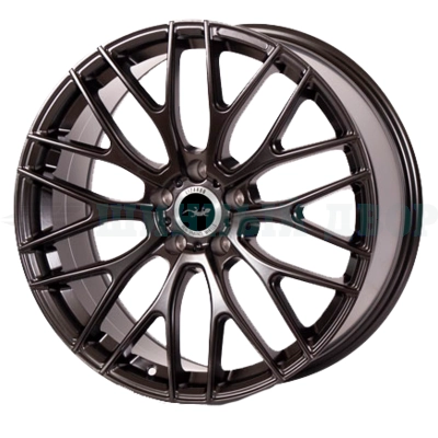 5*108 19" Et33 8.5J Lizardo XH162 60.1 CB