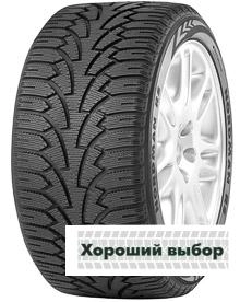 185/65 r14 Nokian Tyres Nordman RS 90R