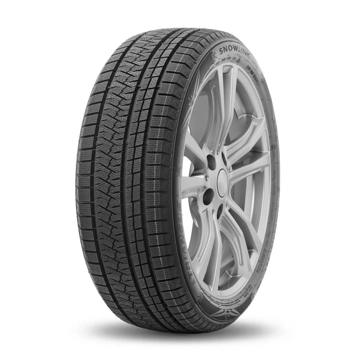 245/45 R18 Triangle PL02 100V 