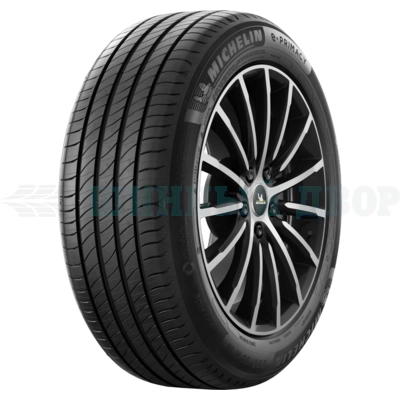 245/50 R20 Michelin e.Primacy ST 102V