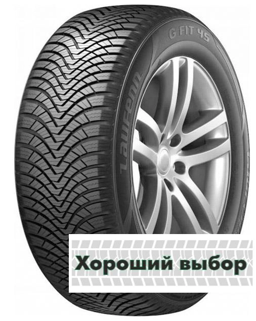 175/65 r14 Laufenn LH71 86H
