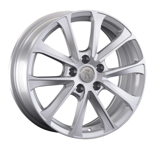 5*114,3 17" Et48 7J Replay SB45 56,1 S