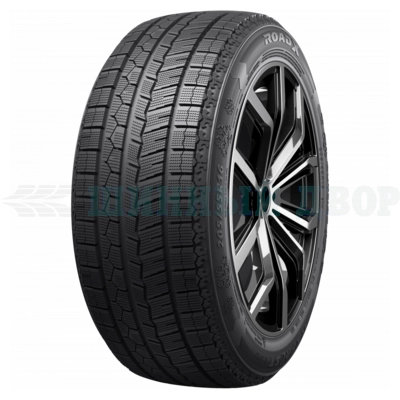 195/65 R15 Sailun RoadX RXFrost Arctic 91T