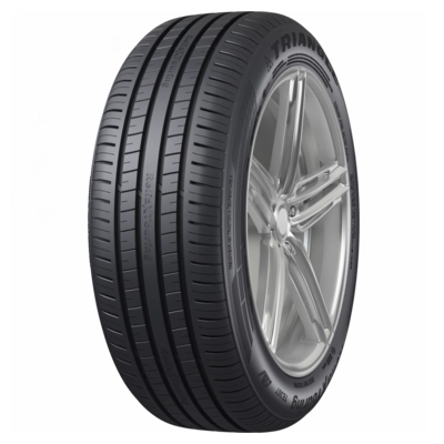 165/65 R15 Triangle ReliaX Touring TE307a 81H