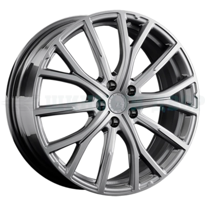 5*114.3 19" Et51 8J LS Forged LS FG21 67.1 HPB