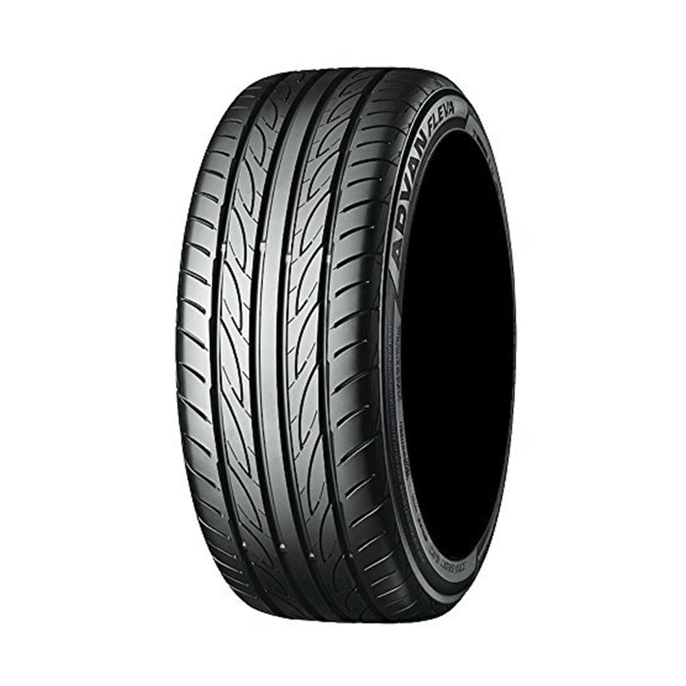 245/40 R19 YOKOHAMA V701 98W 
