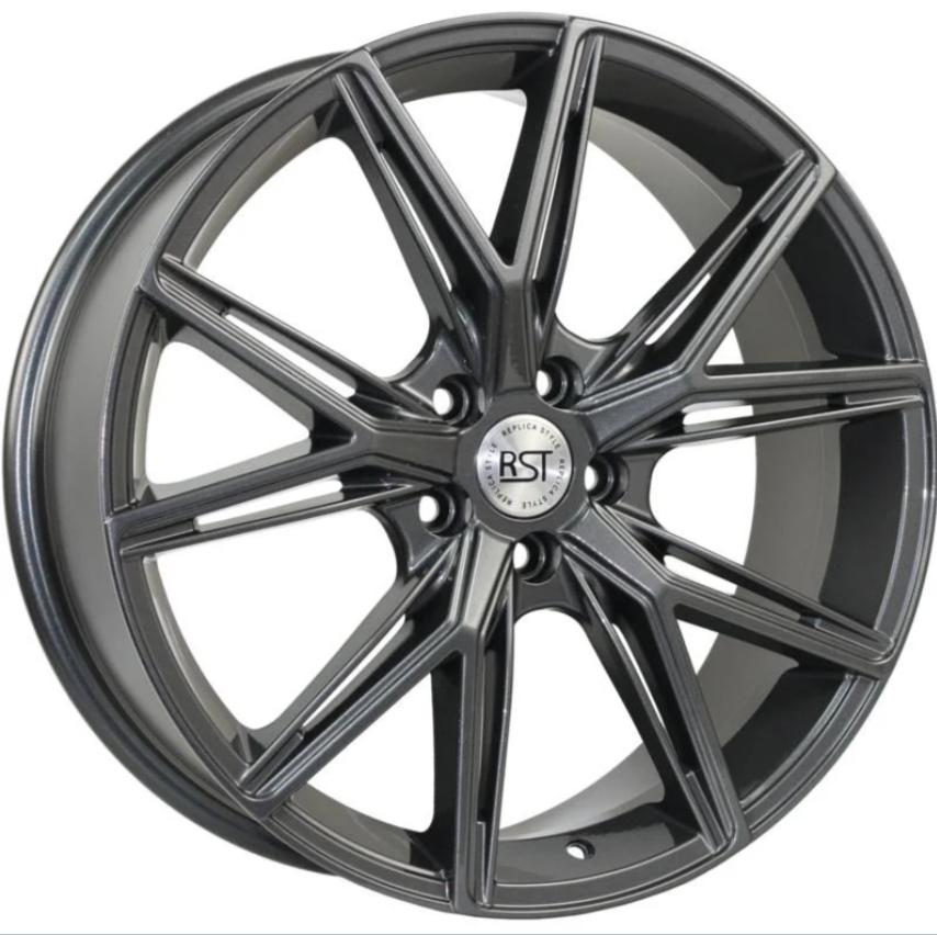 5*108 19" Et46 7.5J RST R139 63.4 BMG