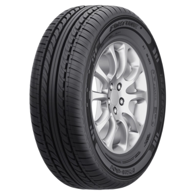 185/70 R13 Fortune FSR-801 86T