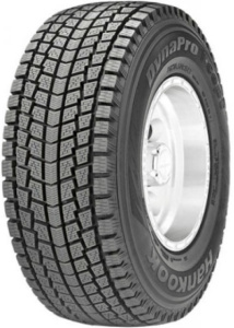 HANKOOK RW08