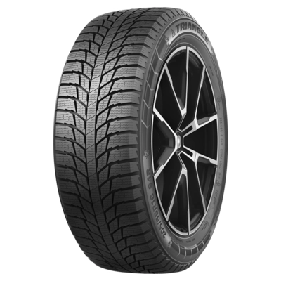 235/55 R19XL Triangle SnowLink Trin PL01 105R