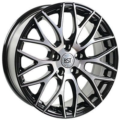 5*114,3 17" Et45 7.5J RST R147 60.1 BD