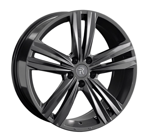 5*112 19" Et52 8J Replay MR222 66,6 GM
