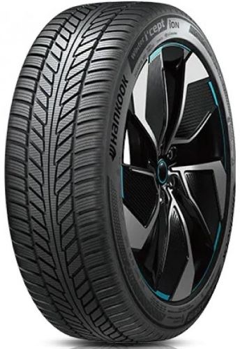 245/45R20 WINTER I*CEPT ION IW01 [103] V XL FR Sound Absorber elect HANKOOK